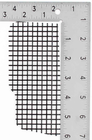 Polaris Screen PN 5241140-067