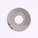 Suzuki Thrust Washer PN 08211-10281
