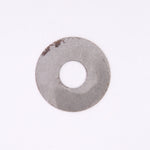 Suzuki Thrust Washer PN 08211-10281