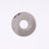 Suzuki Thrust Washer PN 08211-10281
