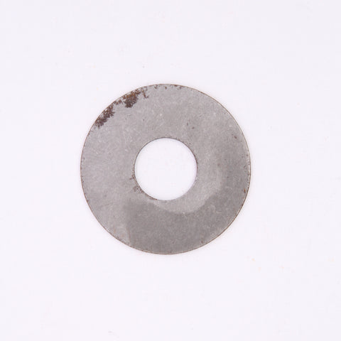 Suzuki Thrust Washer PN 08211-10281