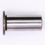 Polaris PN 7662210