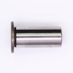Polaris PN 7662210