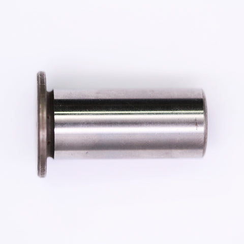 Polaris PN 7662210