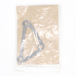 Harley-Davidson Oil Spout Gasket Part Number - 62423-90A