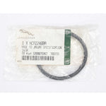 Genuine Jaguar Thermostat Seal Part Number - NCA2246BA