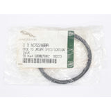 Genuine Jaguar Thermostat Seal Part Number - NCA2246BA
