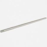 Polaris Jet Needle PN 3050256