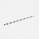 Polaris Jet Needle PN 3050256
