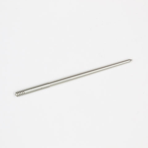 Polaris Jet Needle PN 3050256