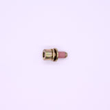 Polaris Screw PN 7517957