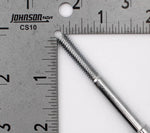 Socket Head Screw Pack Of 8 Part Number - 94320-91Ts For Harley-Davidson
