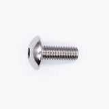 Kawasaki Bold Socket Screw PN 92151-1751