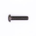 Screw Part Number - 4262 For Harley-Davidson