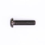 Screw Part Number - 4262 For Harley-Davidson