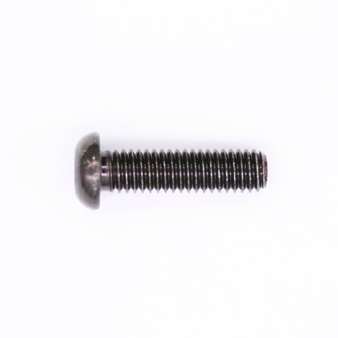 Screw Part Number - 4262 For Harley-Davidson