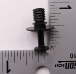 Rivet Part Number - 293150168 For Can-Am