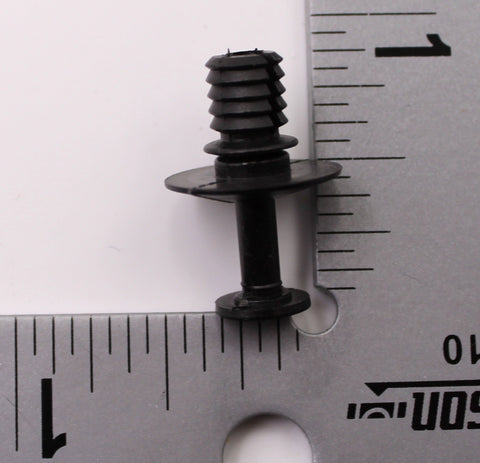 Rivet Part Number - 293150168 For Can-Am