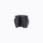 Polaris Bushing PN 7080399