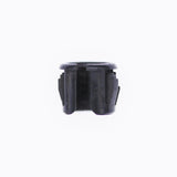 Polaris Bushing PN 7080399