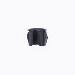 Polaris Bushing PN 7080399