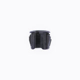 Polaris Bushing PN 7080399