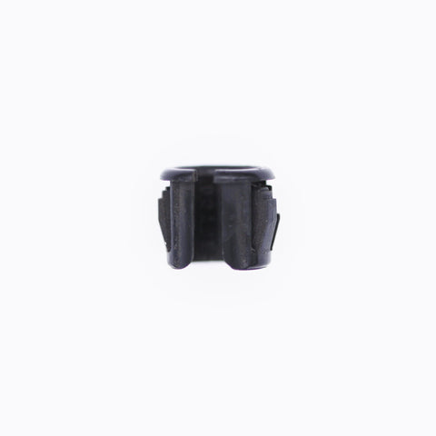 Polaris Bushing PN 7080399