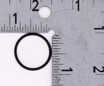 Polaris O-Ring PN 5411293