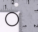 Polaris O-Ring PN 5411293