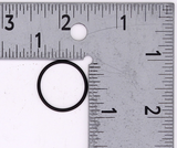 Polaris O-Ring PN 5411293