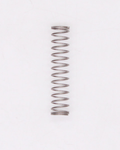 Genuine Polaris Choke Return Spring Part Number - 0451057