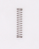 Genuine Polaris Choke Return Spring Part Number - 0451057