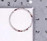 OMC Shim PN 313165