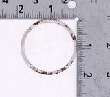 OMC Shim PN 313165