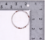 OMC Shim PN 313165
