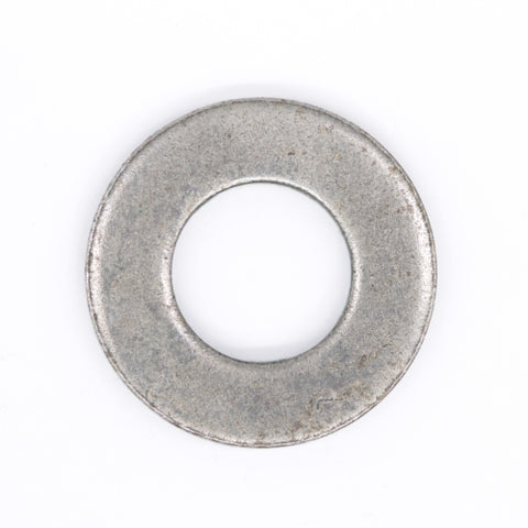 Rocker Arm Spacer Part Number - 17451-57 For Harley-Davidson