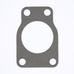 Pipe Intake Gasket Part Number - 27411-40 (Pack Of 6) For Harley-Davidson