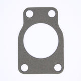 Pipe Intake Gasket Part Number - 27411-40 (Pack Of 6) For Harley-Davidson