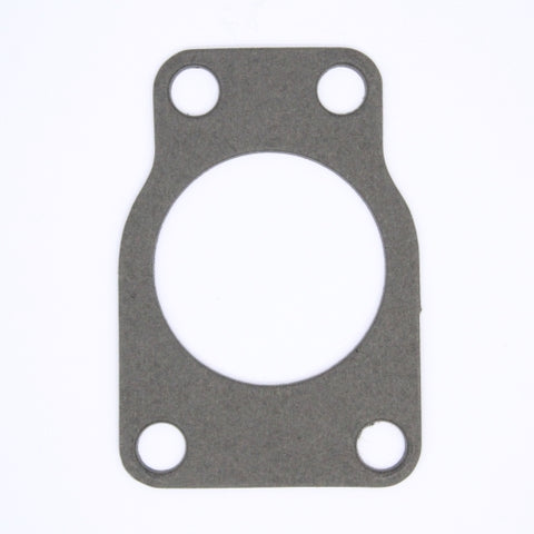 Pipe Intake Gasket Part Number - 27411-40 (Pack Of 6) For Harley-Davidson