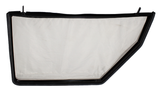 Deluxe Door Kit Part Number - 0436-818