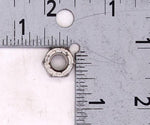 Polaris Nut Lock (PACK of 6) PN 7542302