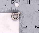 Polaris Nut Lock (PACK of 6) PN 7542302