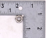 Polaris Nut Lock (PACK of 6) PN 7542302