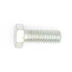 Cap Screw Part Number - 2879W For Harley-Davidson