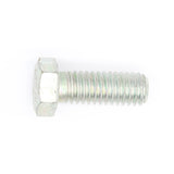 Cap Screw Part Number - 2879W For Harley-Davidson