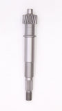 PGO Drive Shaft PN C11411000001