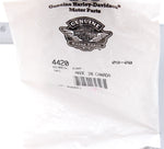 Harley-Davidson Screw Part Number - 4420