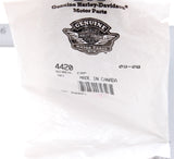 Harley-Davidson Screw Part Number - 4420