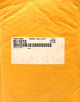 Genuine Polaris Ball Bearing Part Number - 3514313