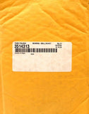 Genuine Polaris Ball Bearing Part Number - 3514313